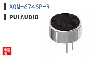 AOM-6746P-R ͼƬ